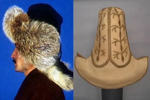 Колготки және трусикидегі аналармен жыныстық қатынас