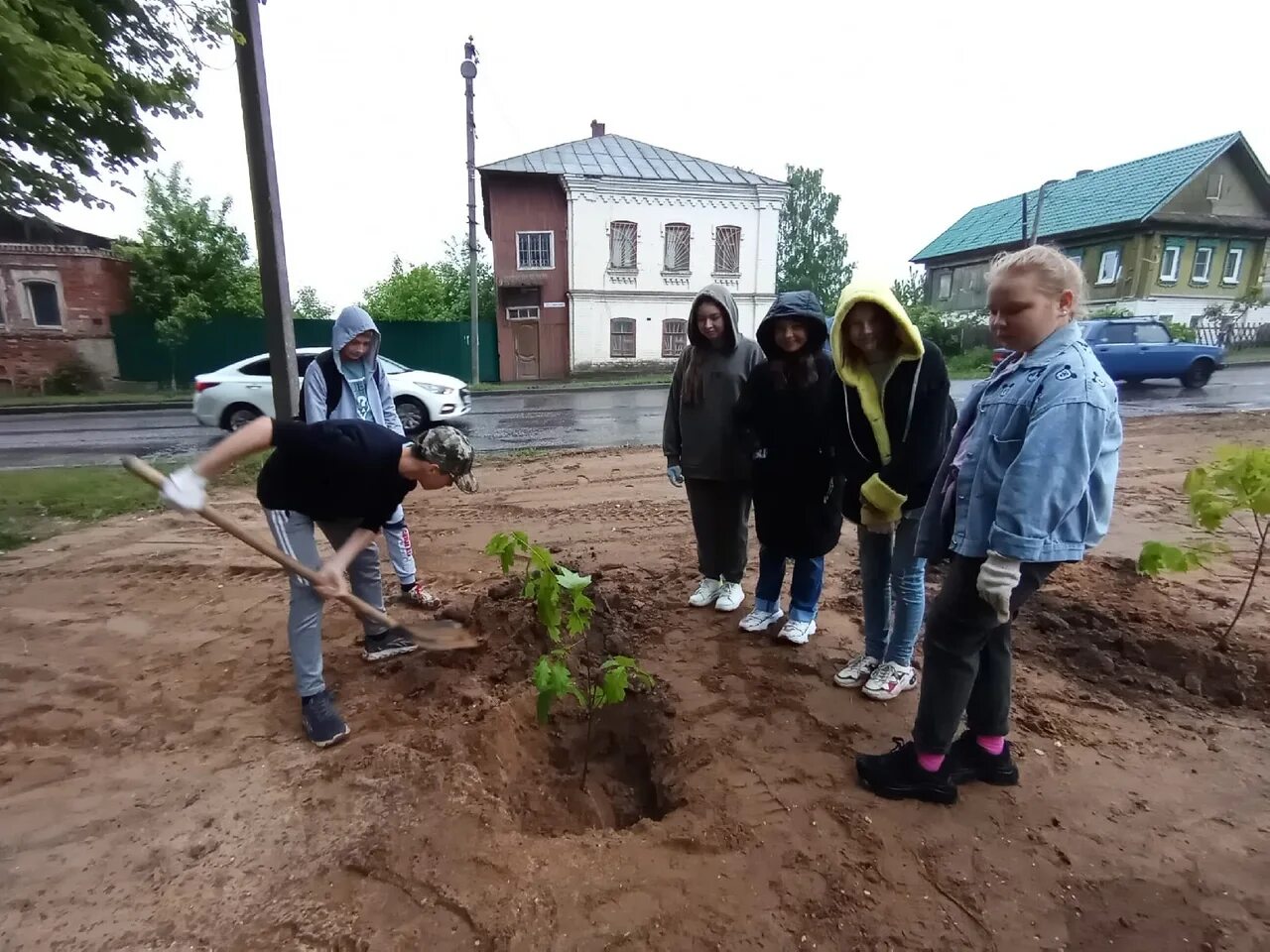 Сайты красное на волге. Новости красное на Волге. Красное на Волге школа. Красное на Волге ветераны. МКУКС Истоки красное на Волге.