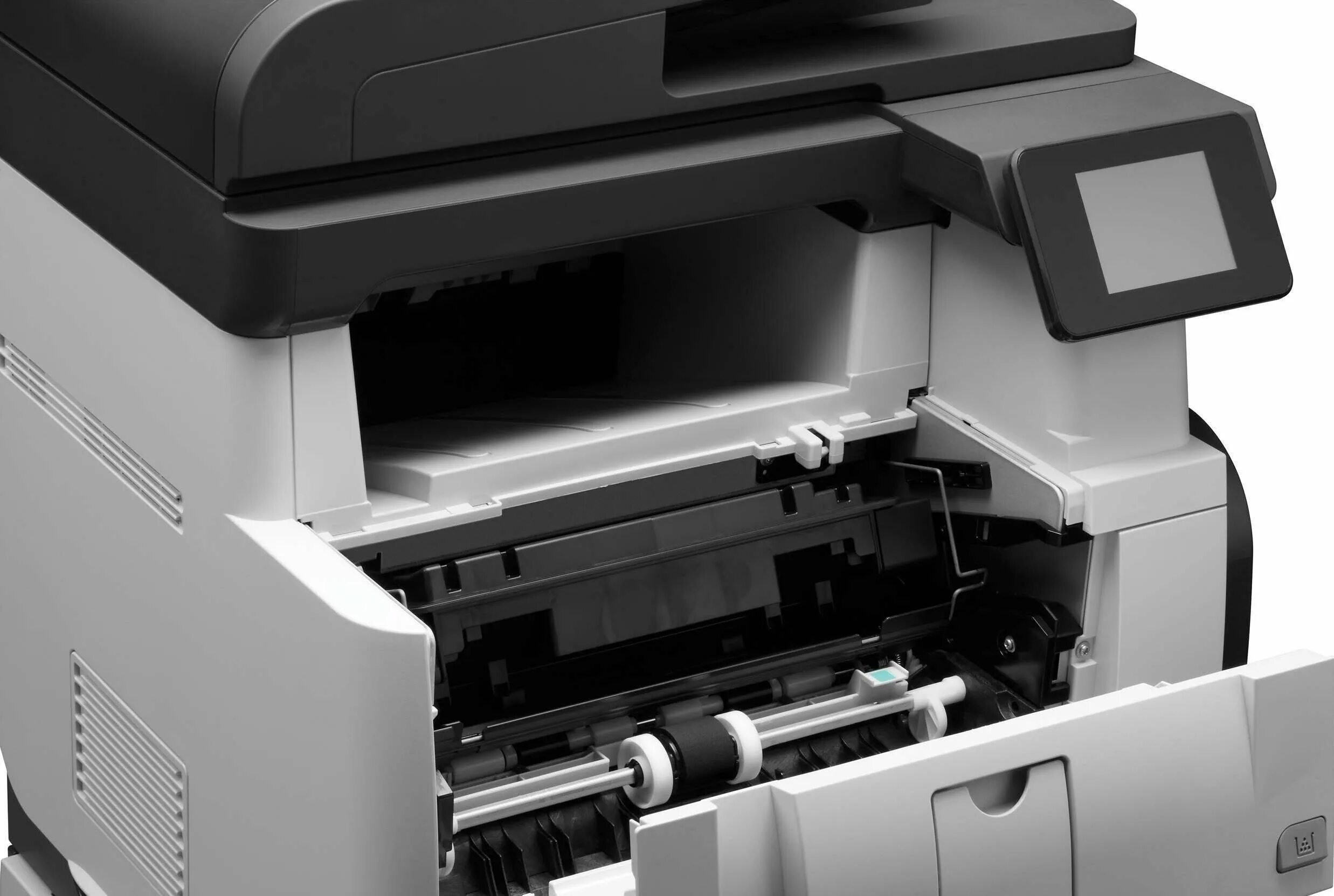 Laserjet pro m521dn. Laserjet pro m521dn