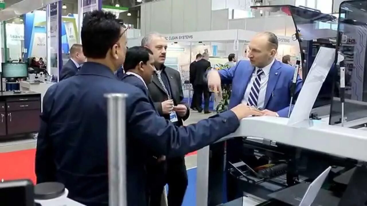 Глобал инжиниринг сайт