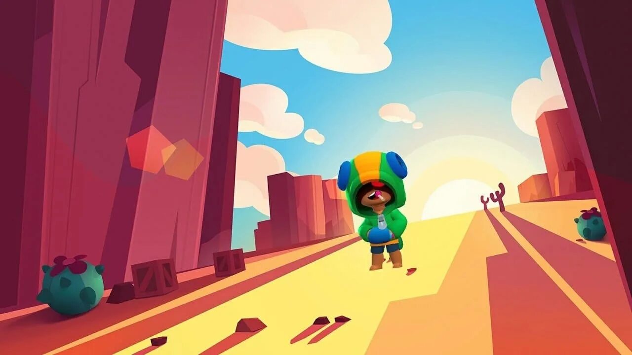 Google play браво старс. Фон браво старс 2025. leon из brawl stars.