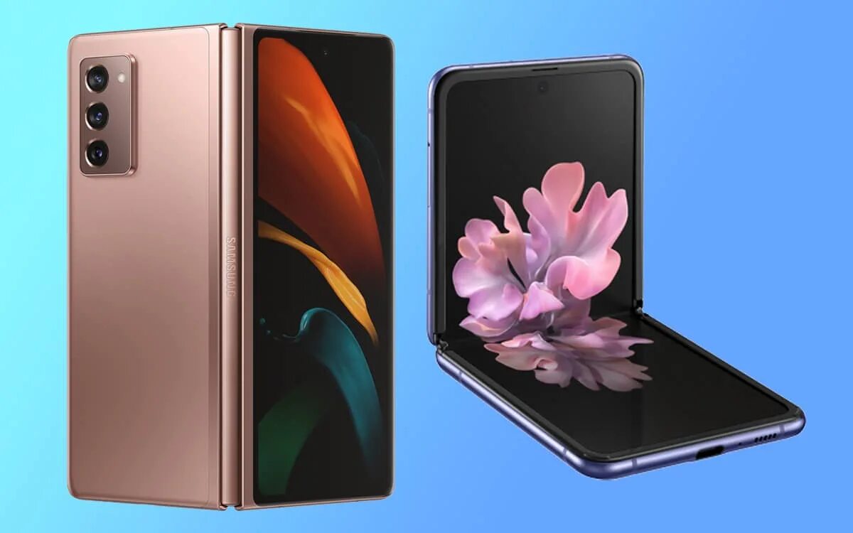 Samsung Galaxy Fold 3. Galaxy z fold3| Galaxy z flip3. Samsung Galaxy z Fold 3. Флип и фолд 3 самсунг.