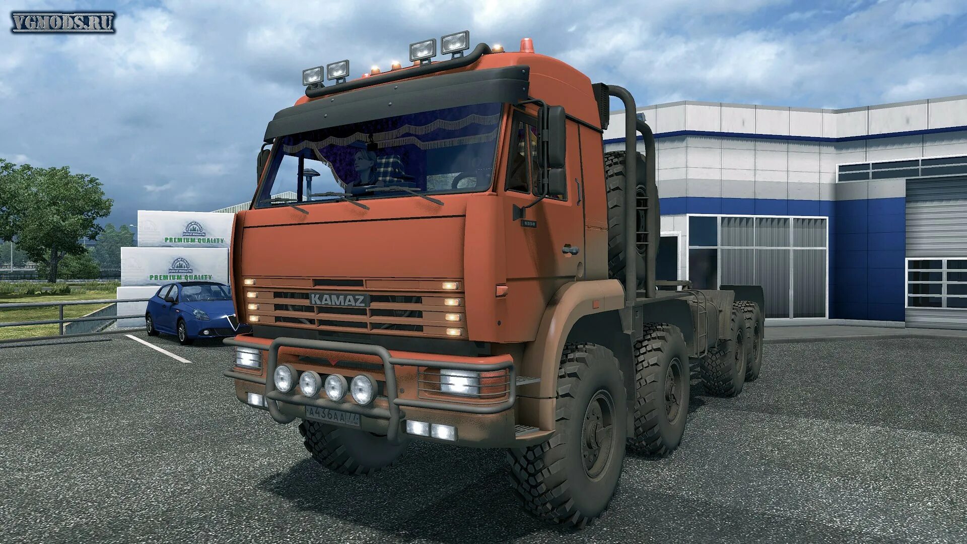 Мод камаз. Етс 2 камаз - 65221 1.39. камаз 646065221. камаз 65117 етс 1.35. камаз 5350 для етс 2.