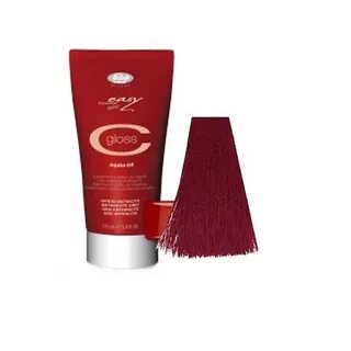 C gloss