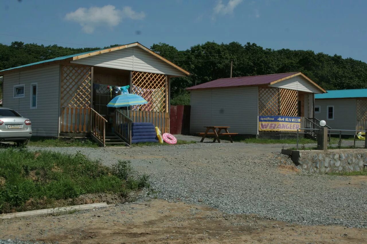 база солнечный ветер ливадия. солнечный ветер ливадия. красный кот база отдыха приморский край. база солнечный ветер ливадия. база в ливадии солнечный ветер.