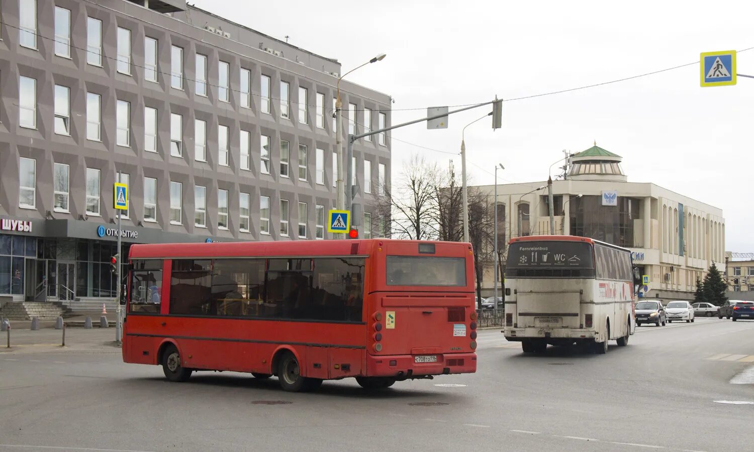 Автобус 116 пермь старые. ПАЗ-3237 автобус. Автобус 3. Транспорт Татарстана. Городской транспорт картинки.