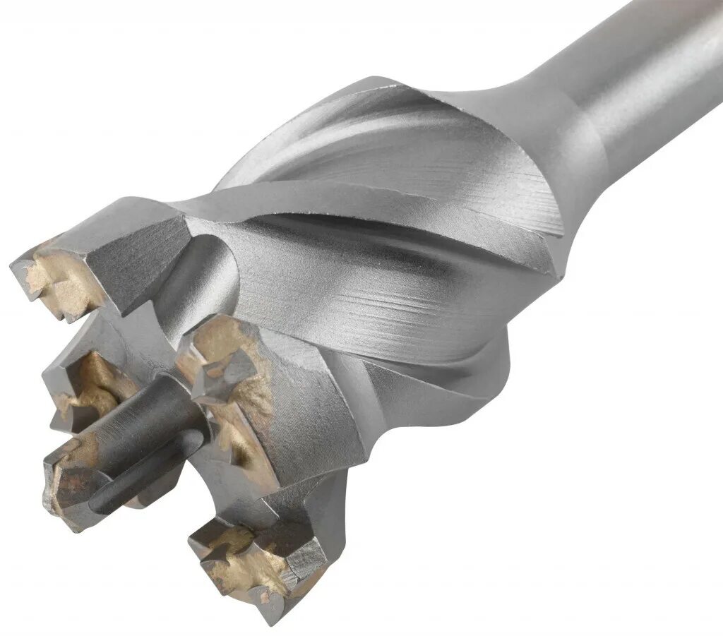 Бур проломной 40х500 sds. Проломной бур. Бур по бетону sds max 45. Проломной бур. Проломной бур.