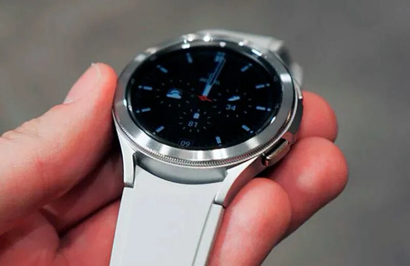 Samsung galaxy watch 46. Samsung galaxy watch дата выхода. Samsung galaxy watch дата выхода. Samsung galaxy watch дата выхода. Samsung galaxy watch дата выхода.