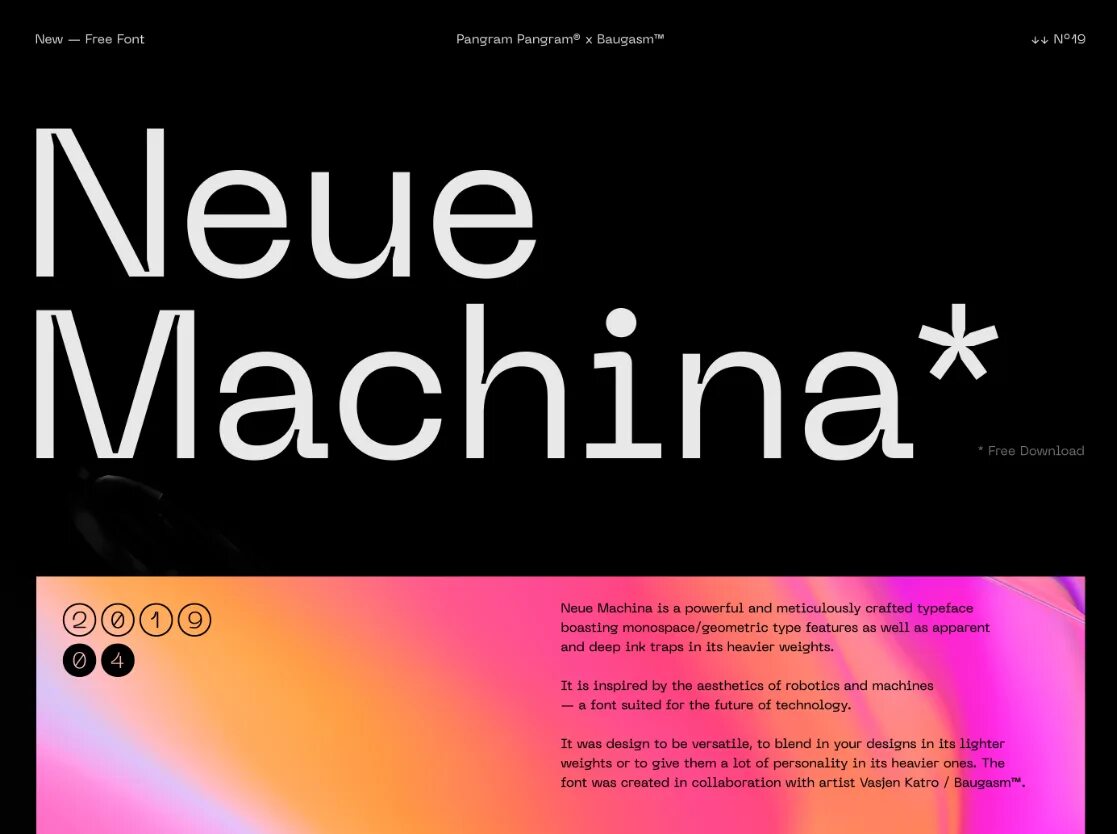 Neue Machina кириллица. Neue Machine. Шрифт Machine. Neue font.