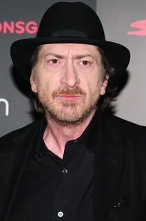 Фрэнк миллер