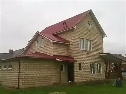 Авито электроугли