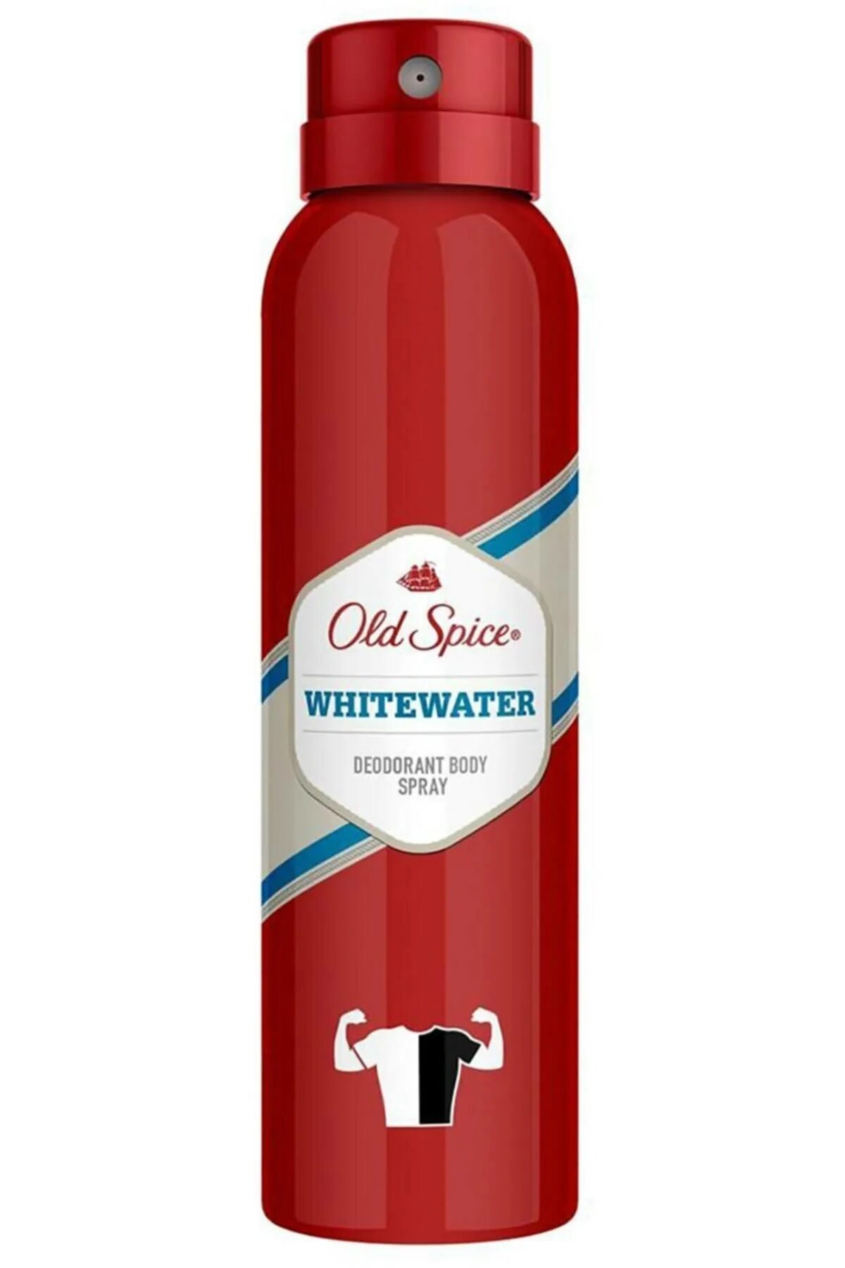 Old spice lagoon. Old spice lagoon