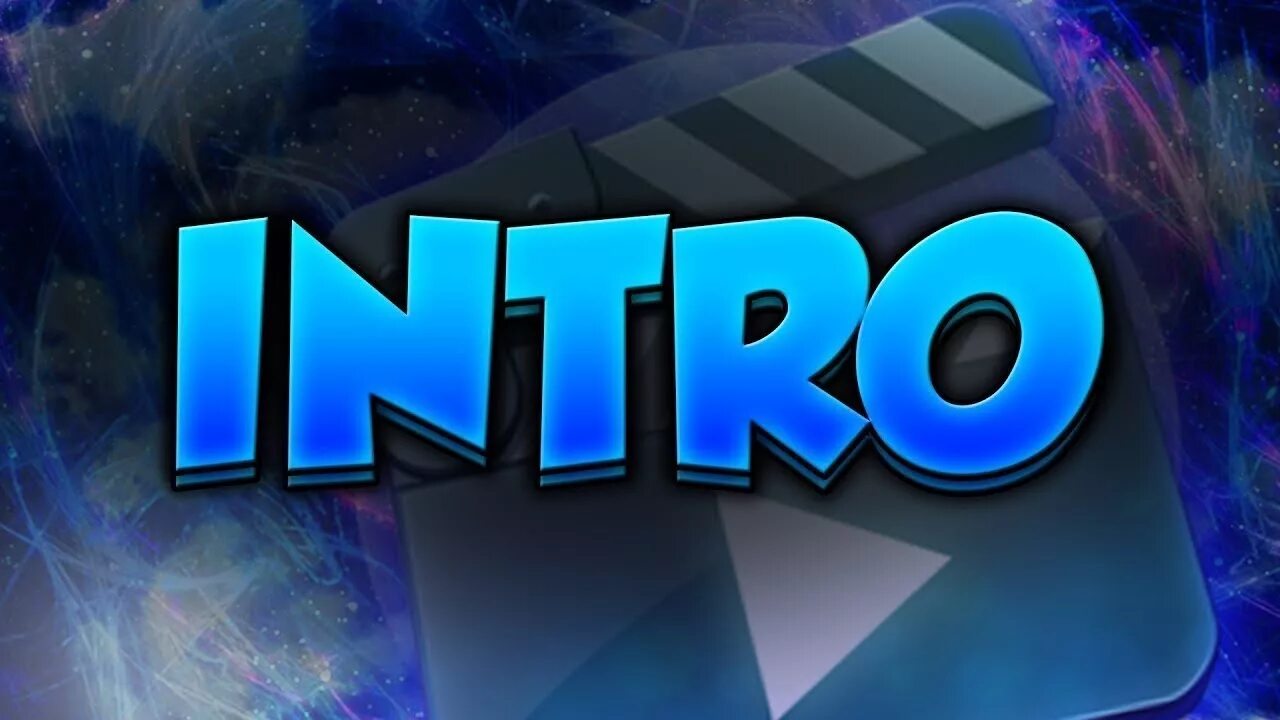 Intro channel