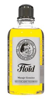 Лосьон флойд