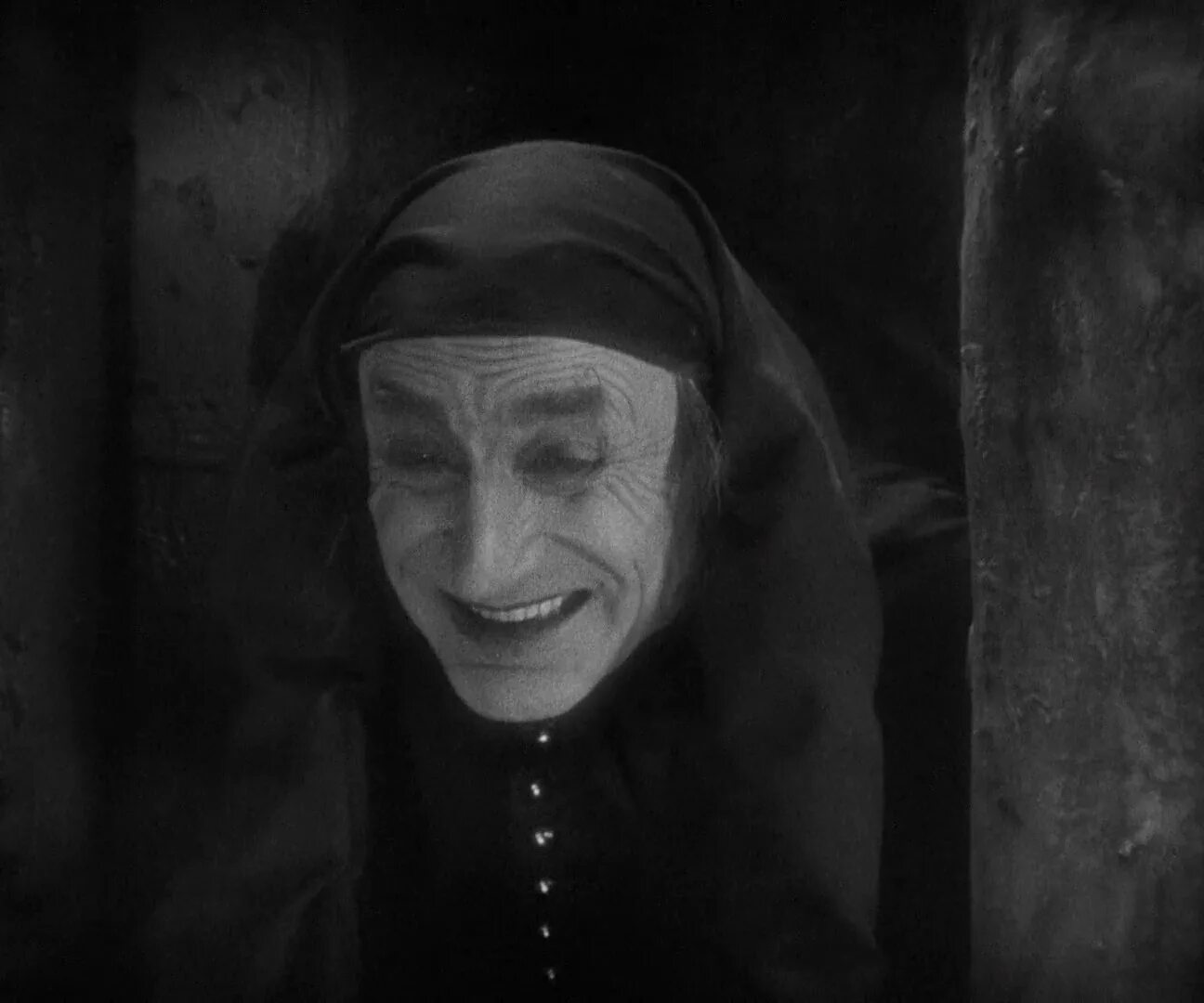 Человек который смеется фильм 2012. Человек который смеётся фильм 1971. Человек который смеётся фильм 1928. Человек который смеётся фильм 1928. Баркильфедро человек который смеется.