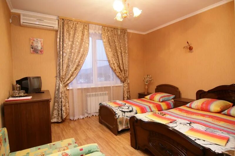 гостевой дом радуга отзывы. гостевой дом радужный голубицкая. гостиница радуга новошахтинск ростовской области. гостевой дом радуга отзывы. адлер улица свердлова 26.