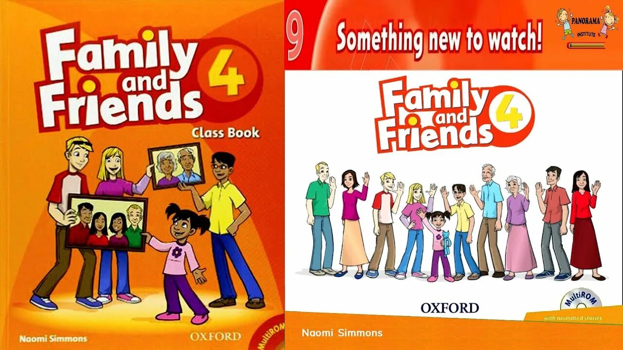 Family and friends 4. Фэмили энд френдс 4. Family and friends 5 Юнит 6. Family and friends 4 Unit 6. Family and friends 1 unit 9