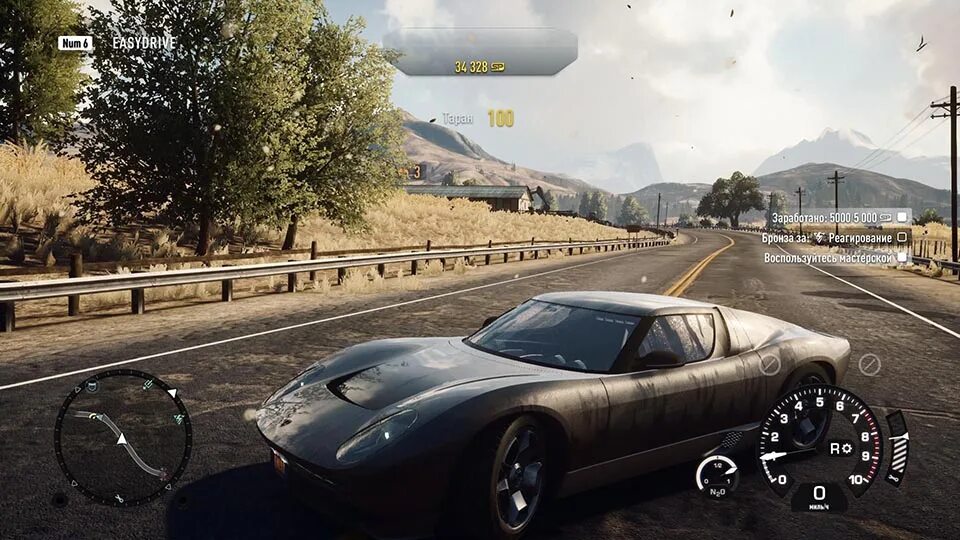 Системные требования need for speed most. Need for speed anthology. недфорспид 1995. антология need for speed. антология nfs 2011.