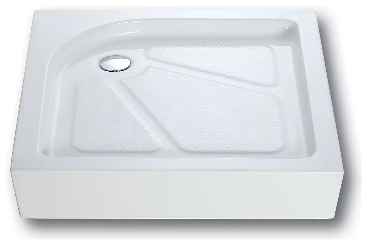 Душевой поддон bravat p39b. Radaway поддон акриловый 1000*900х*170 laros d compact. Отзывы акриловых поддонов. Отзывы акриловых поддонов. Поддон 90/90 80/80 глубина25.