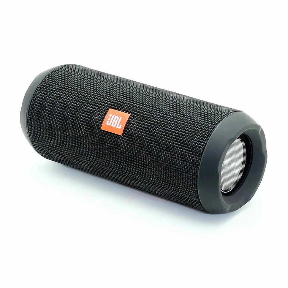 Портативная колонка jbl flip 5