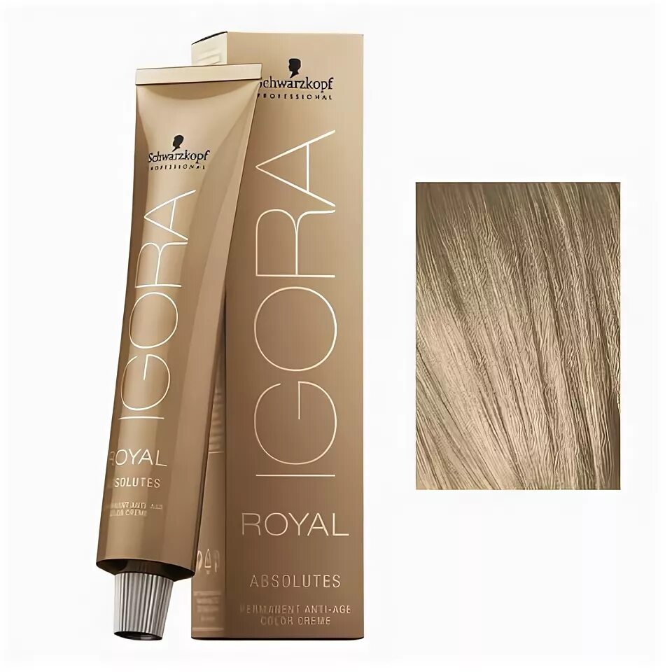 Schwarzkopf Igora Royal absolutes 7-10. Igora Royal absolutes 8-60. Igora Royal 7 10. Schwarzkopf / Igora Royal absolutes 8 средний русый сандрэ натуральный 60мл. Igora absolutes