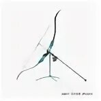 Тимонина александра. Wonder fitter. Tefit устройство. Wonder fitter. Wonder fitter.