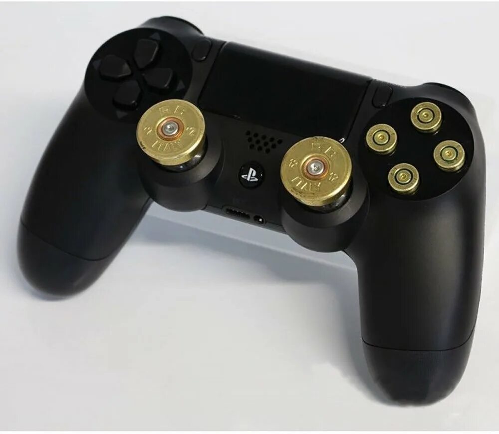 Dualshock 4 кнопки. Кнопки Xbox на Dualshock 4. Dualshock 4 China. Стики PLAYSTATION 4 для геймпада ps4. Джойстик плейстейшен кнопки