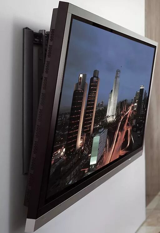 Кронштейн для телевизора STORK TVM-1T, диагонали 32" до 55" - купить в М.видео, 