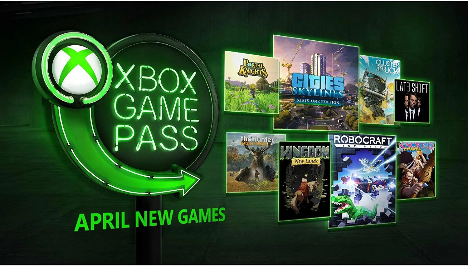 Какие игры добавят в game pass. Xbox one game pass. xbox pass список игр. xbox game pass update. indie игры на xbox 360.