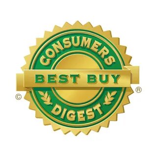 Best service company