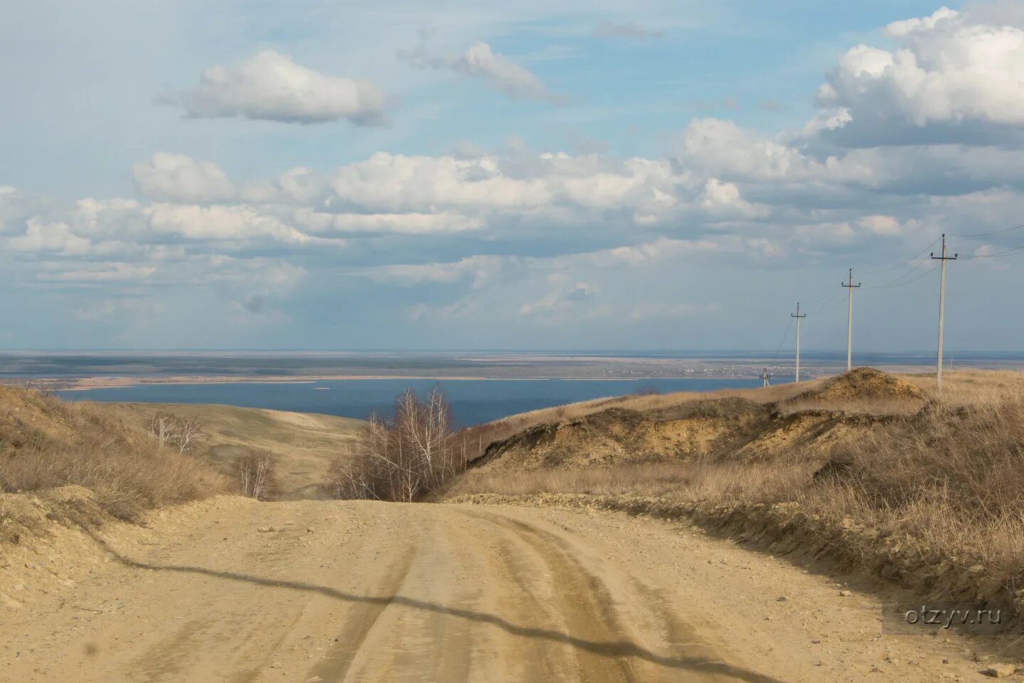 Волгоград поволжский. Лещев Волгоградская область. Поволжье Волгоград.