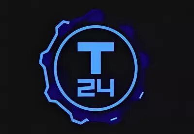 Техно 24