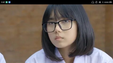 Iq 15