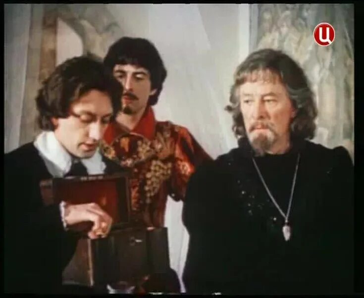 Ученик лекаря афиша. Ученик лекаря кадры из фильма. Мантра удостоенная премии грэмми!. Виктор лекарь фото. Ученик лекаря кадры из фильма.