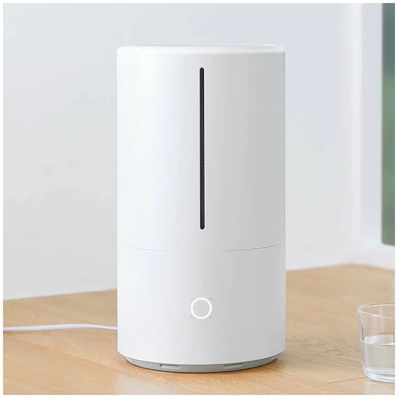 Smart humidifier s. Увлажнитель воздуха mi Smart Antibacterial Humidifier skv4140gl. Увлажнитель воздуха Xiaomi Smart Antibacterial Humidifier (znjsq01dem / skv4140gl). Xiaomi Smart Antibacterial Humidifier skv4140gl. Увлажнитель воздуха Xiaomi Smart Antibacterial Humidifier (znjsq01dem).