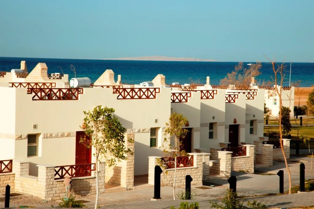 Отель Египта Корал Бич ротана Резорт. Coral Beach Hotel Hurghada Египет Хургада. Coral Beach Resort 4 Хургада. Отель Египет Корал Бич ротан рекорт.