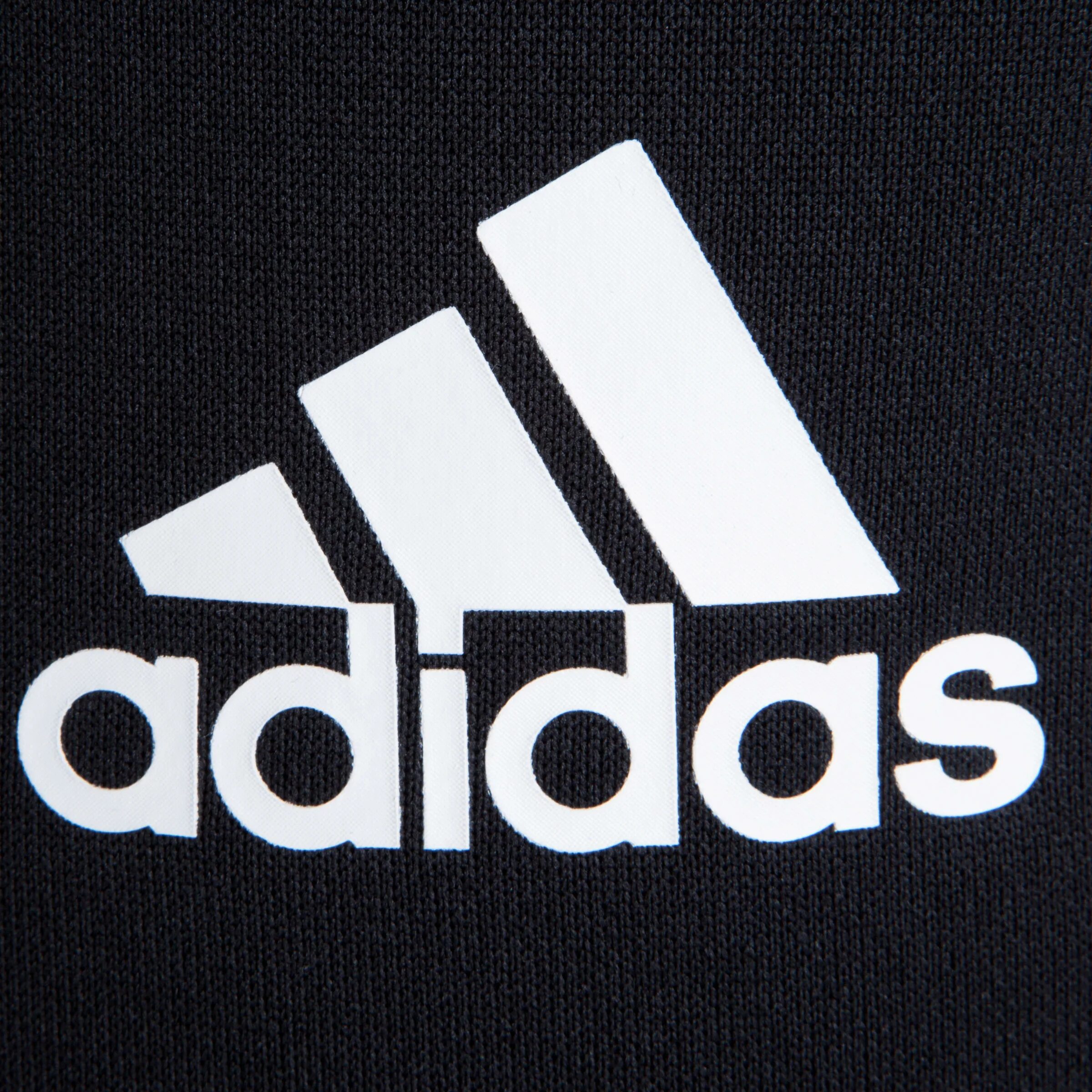 Можно адидас. Адидас. adidas значок. логотип адидас. новый значок адидас.
