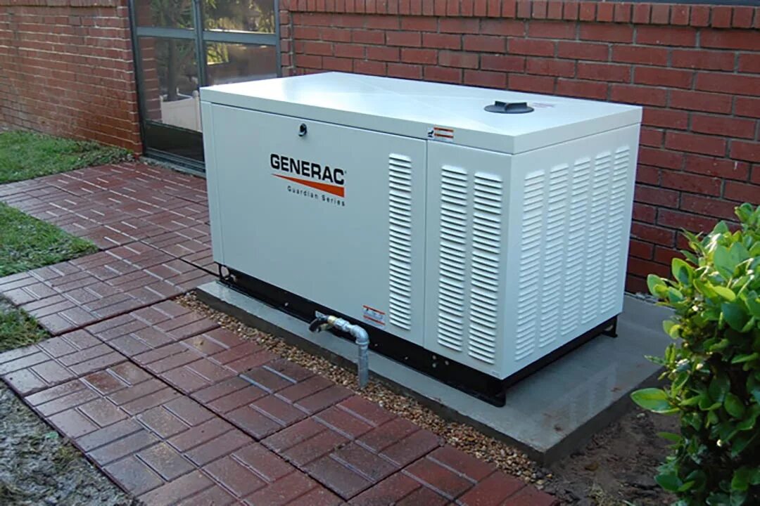 Backup power. Генератор генерак 2600. backup генератор. generac key. power generator.