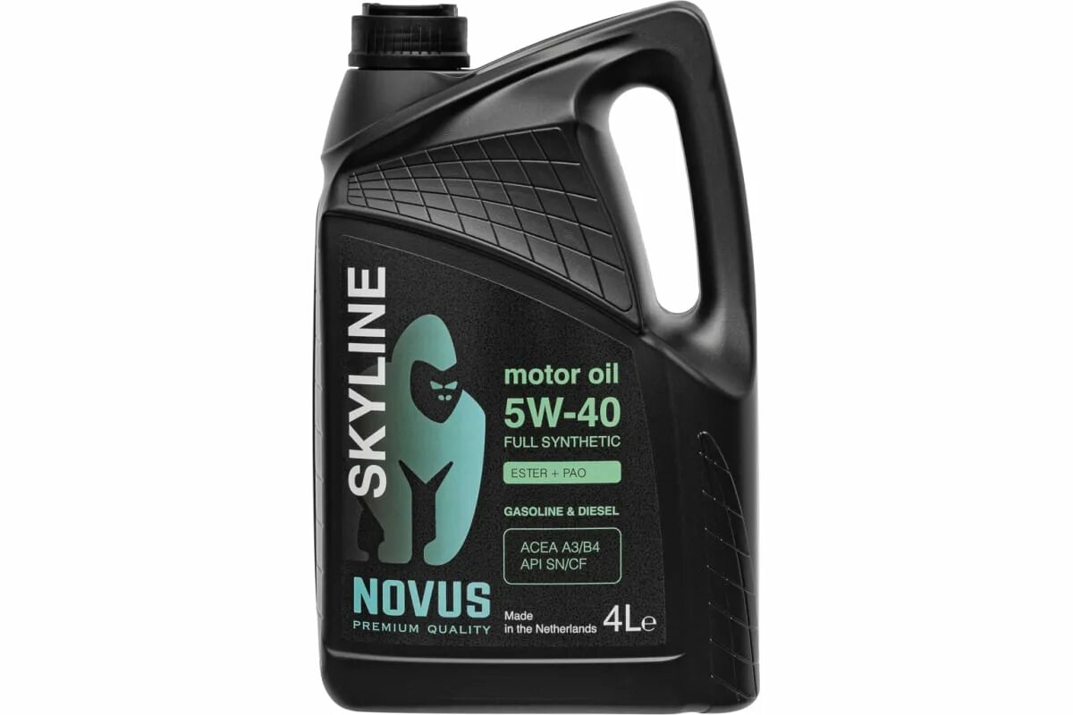 5w40 pao купить. Novus Alpha 5w-30 Pao+ester. Novus Titan 5w-30. Alphas 5w30. Моторное масло Novus Titan 5w30.