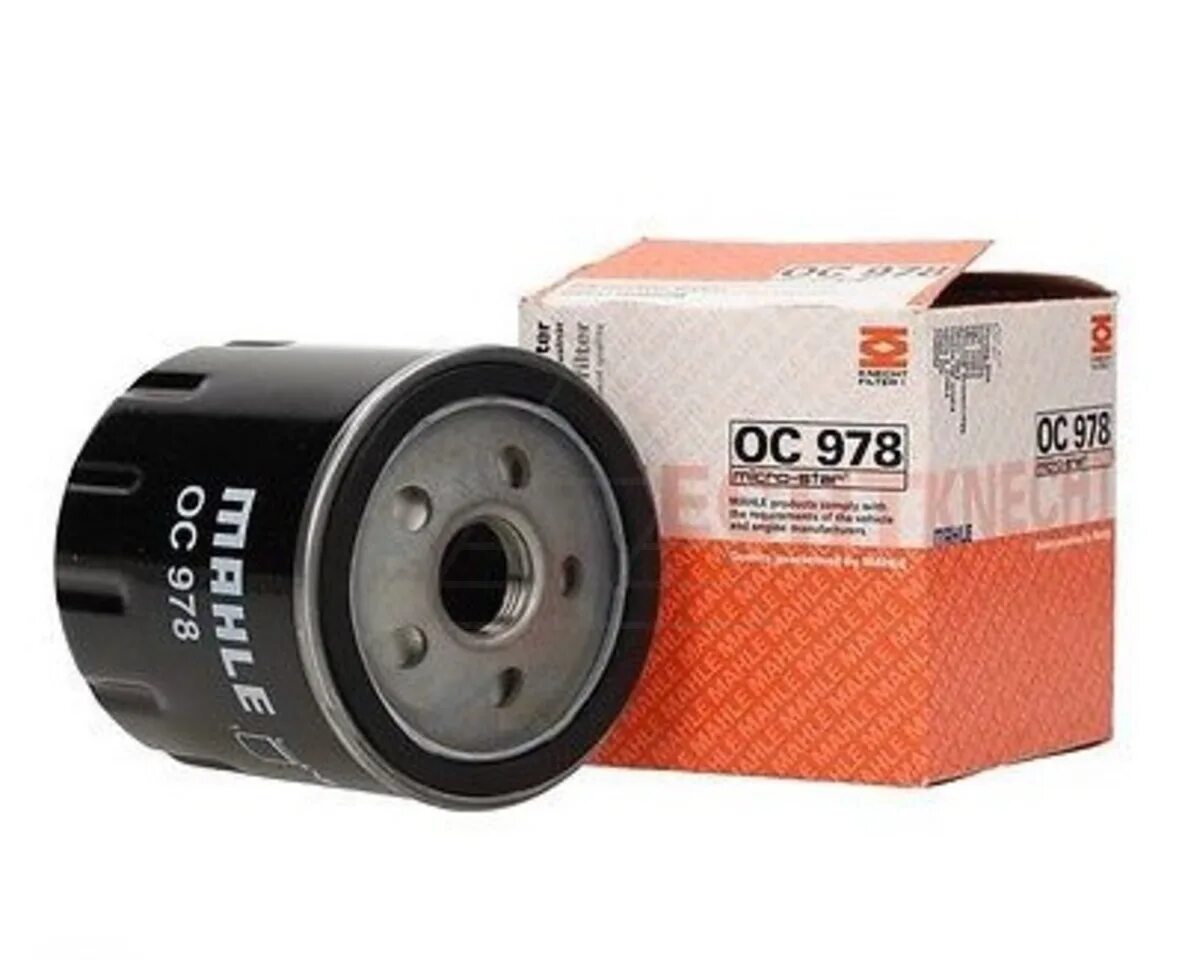 Масляный фильтр knecht(mahle filter) oc976. Фильтр кнехт. Фильтр масляный ford 1 421 704. Масляный фильтр mahle oc 617. Махле фильтр масляный.