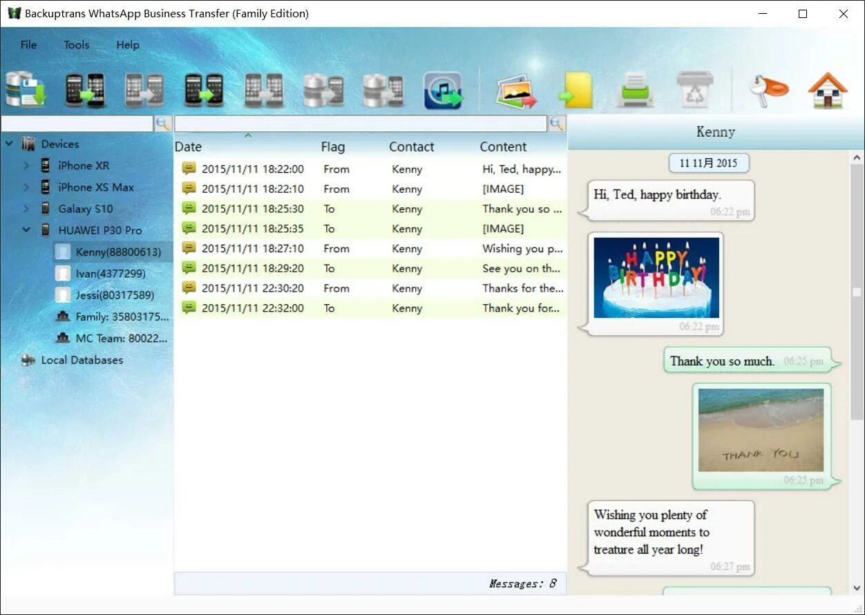 Backuptrans android iphone viber transfer. Backuptrans android iphone data transfer plus per mac. Backuptrans android whatsapp. Backuptrans android whatsapp. Backuptrans.