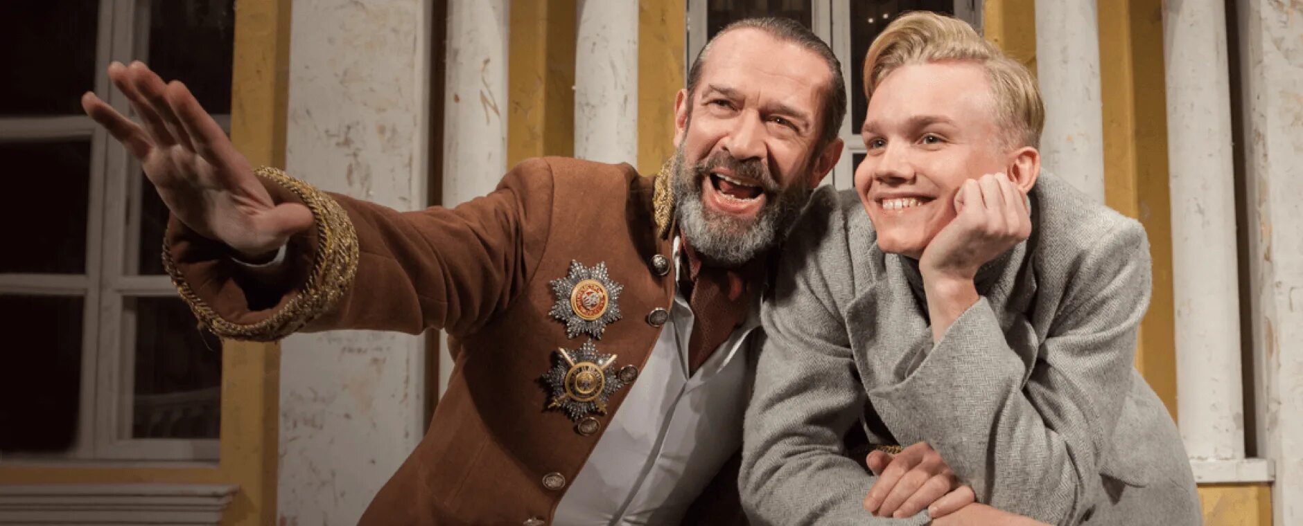 машков афиша спектаклей. спектакль: городничий с участием машкова. ревизор спектакль театр табакова. ревизор гоголь спектакль. машков афиша спектаклей.