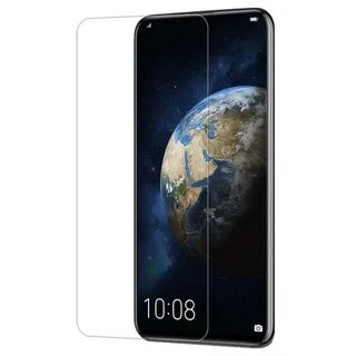 Magic 2 pro