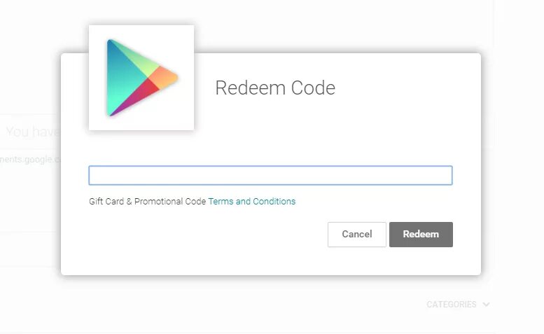 Клиенту установленному из google play запрещено. Google play. подарочная карта гугл плей. карта google play код. подарочная карта гугл плей код.