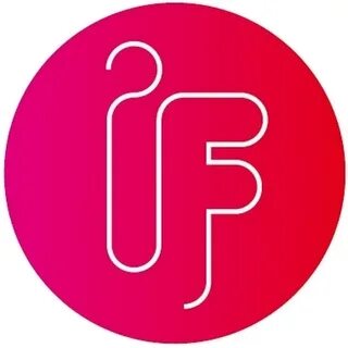 If
