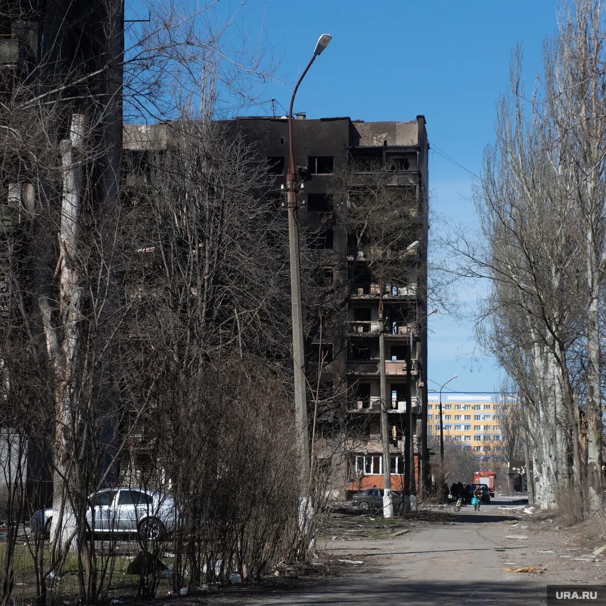 донецк разрушения. обстрел украины декабрь 2023. разрушенные дома. обстрел украины декабрь 2023. донецкая область обстрел.