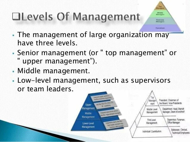 Levels of Management. Three Levels of Management. Мидл-менеджмент это. Мидл менеджер. Level manager