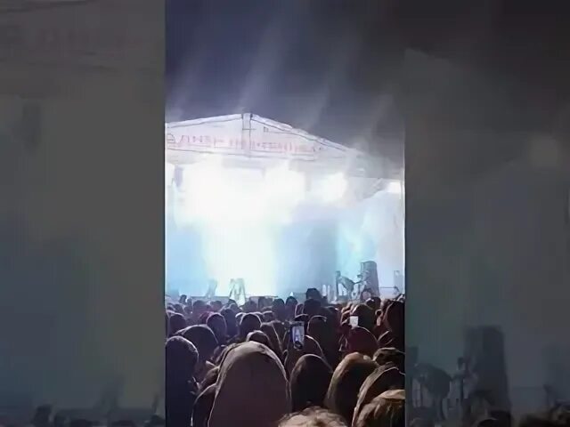 День нефтяника нижнекамск