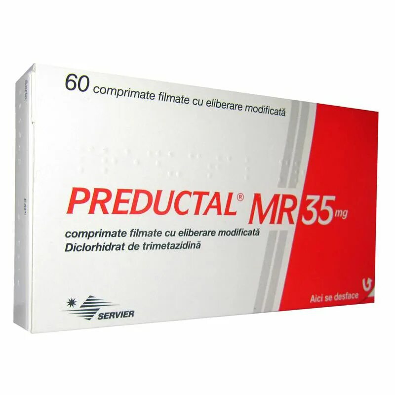 Предуктал 70 мг. Предуктал 35 мг. Предуктал 40 мг. Предуктал Сервье. Купить предуктал в аптеках