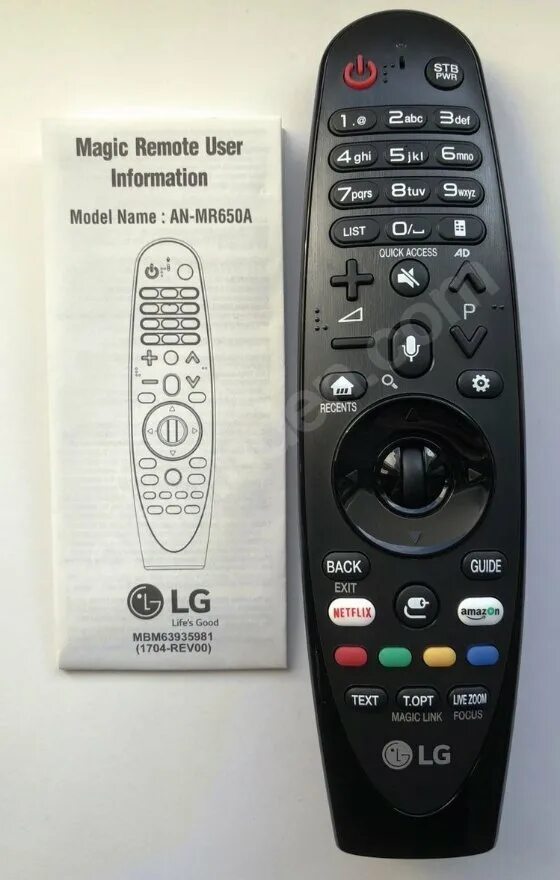Кнопки для пульта lg magic remote. Кнопка magic на пульте. Lg 2017 пульт. Пульт lg 75uq80006lb. Кнопка magic на пульте.